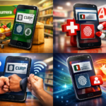 Bodega Aurrera registro CURP en línea: requisitos y pasos para vincular tu línea