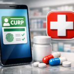 Farmacias del Ahorro registro CURP en línea: requisitos y pasos para vincular tu línea